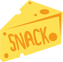 snack6