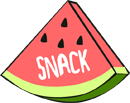 snack8